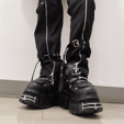 0524144741_646da4fd371a3.png