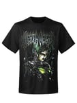 0802002608_6a6e1010da359.jpg