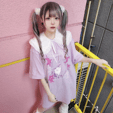 0810171439_64d49c6f4c2cb.png