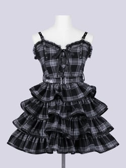 IMVAL Off Shoulder Dress インヴァル ワンピース 0515170651_6825a09ba4938.jpg