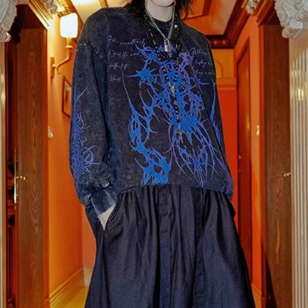 2025年最新】Yahoo!オークション -#dustbox(Tシャツ)の中古品