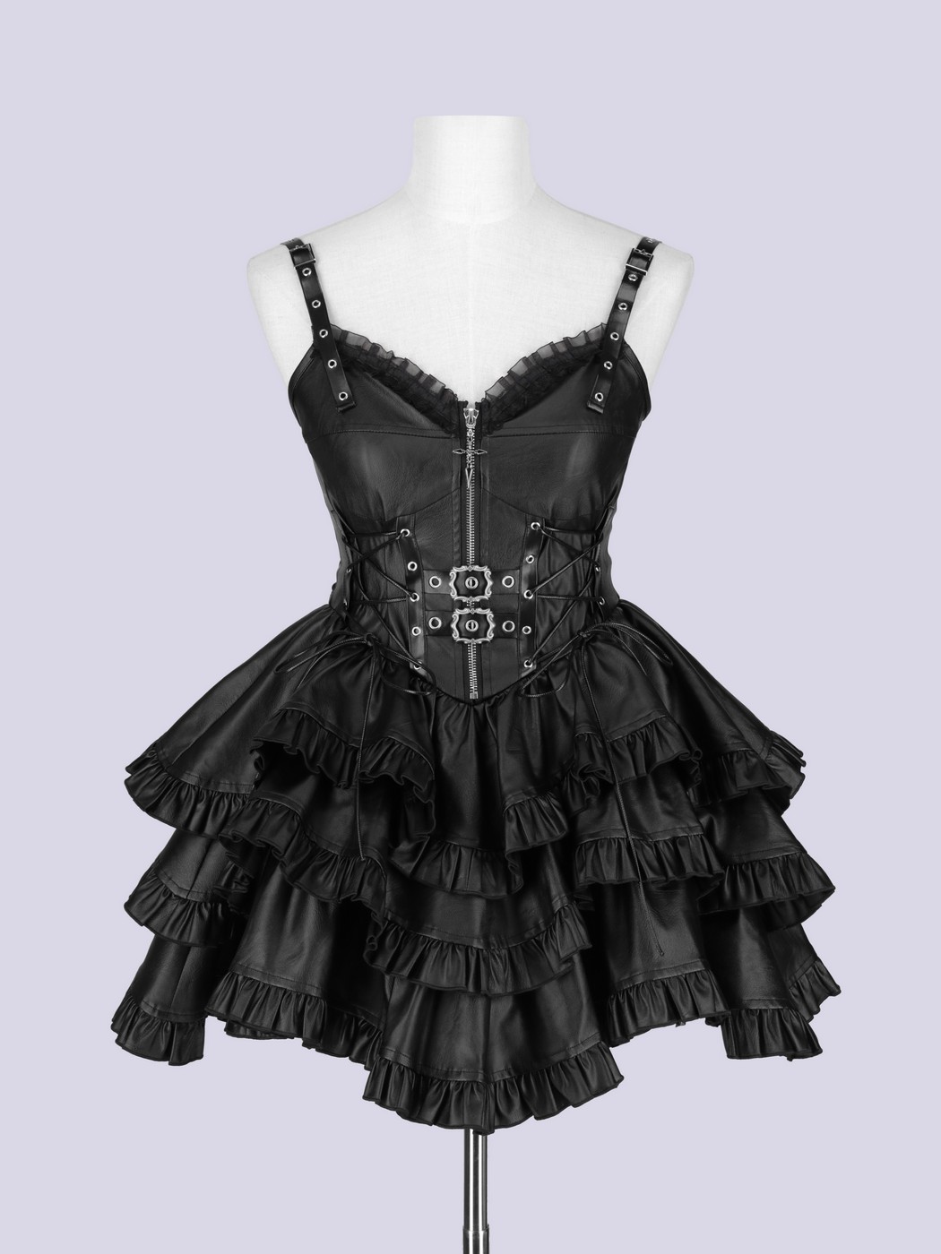 ☆ワンピース［LADIES］の商品一覧 - QOOZA