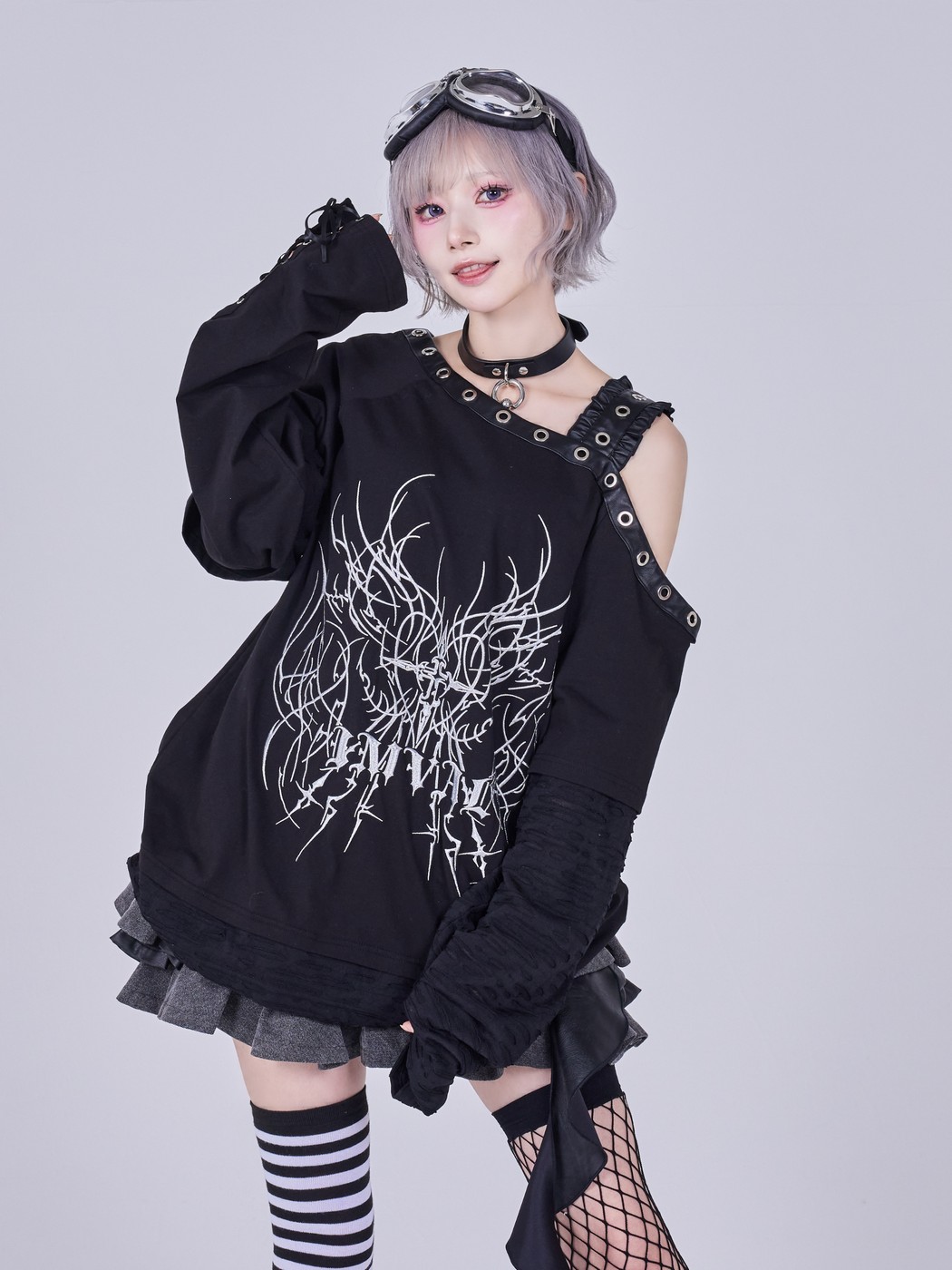 IMVAL(インヴァル)のページです。 - QOOZA