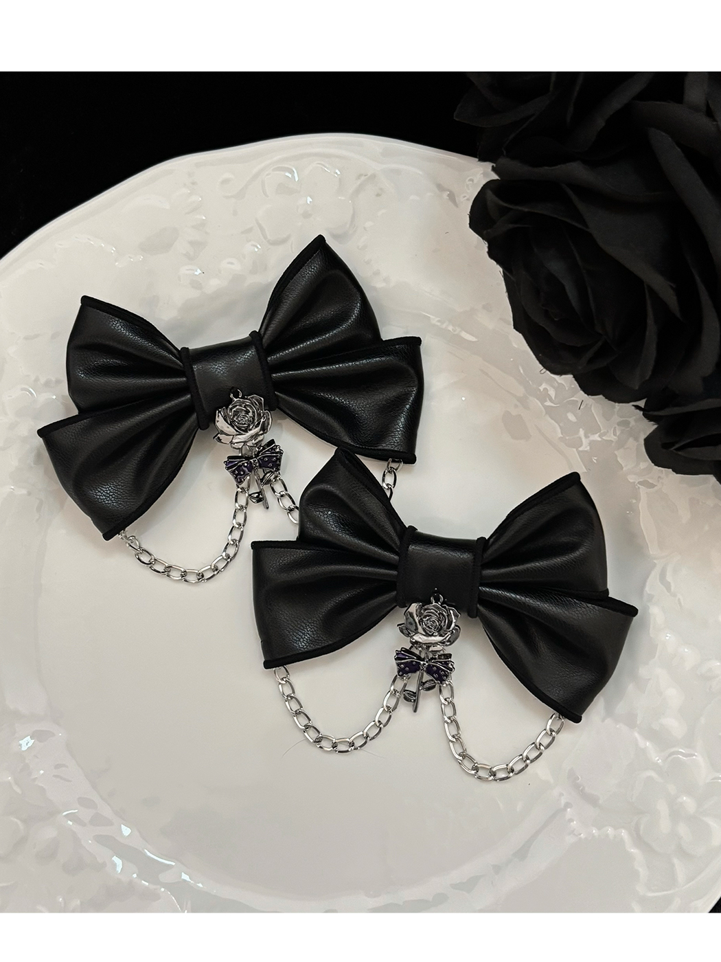 の商品一覧 - QOOZA