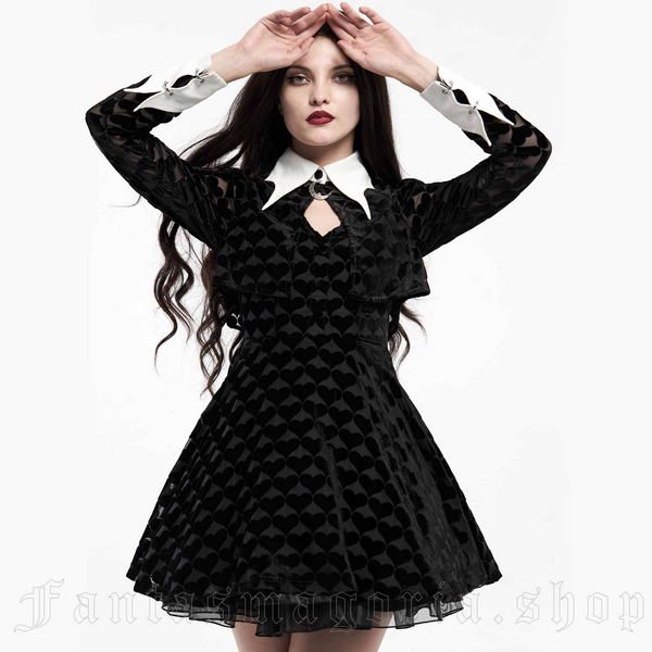 PUNK RAVE Princessa dress ワンピース ドレス - sumarc.com.mx