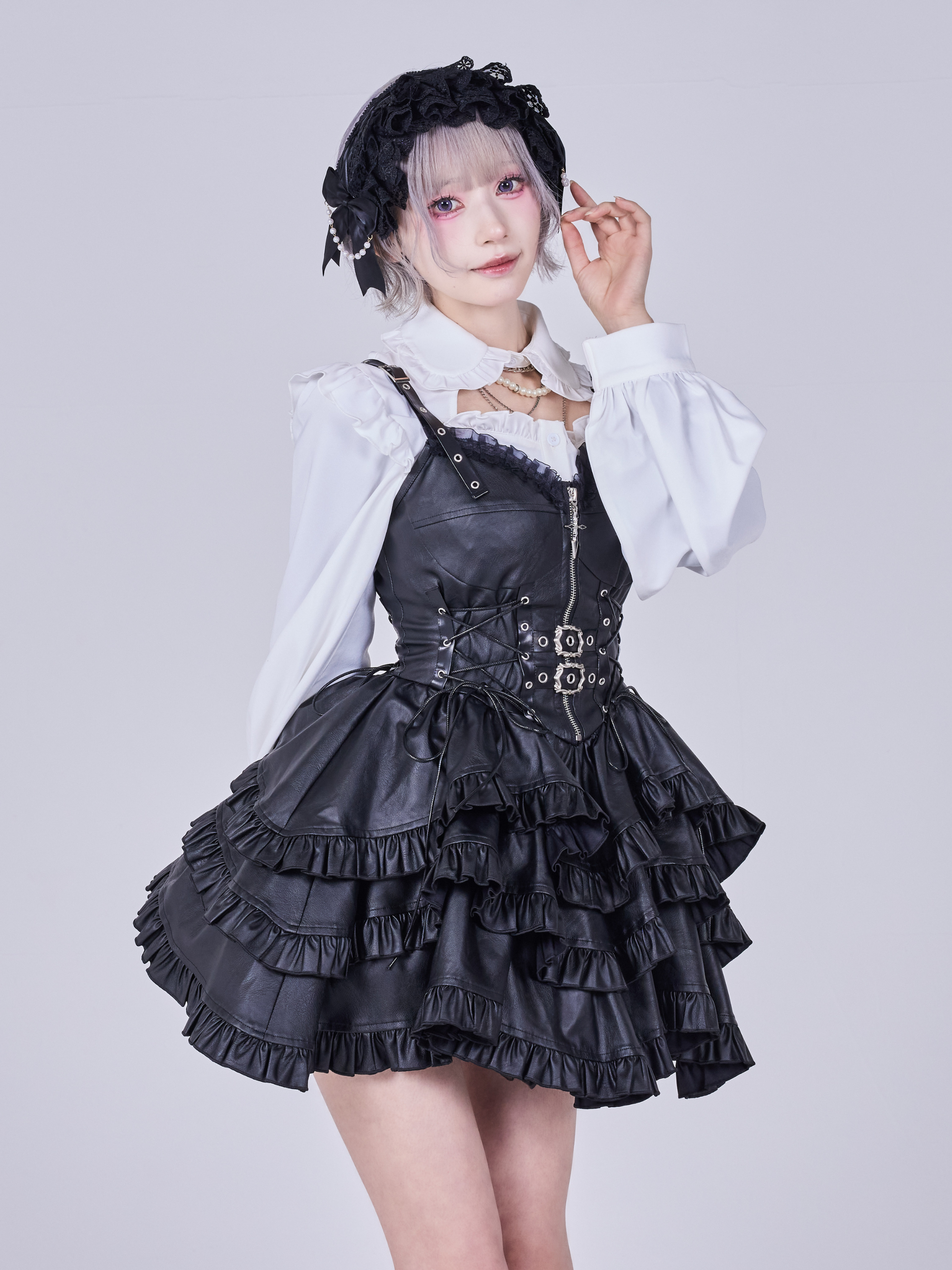 の商品一覧 - QOOZA