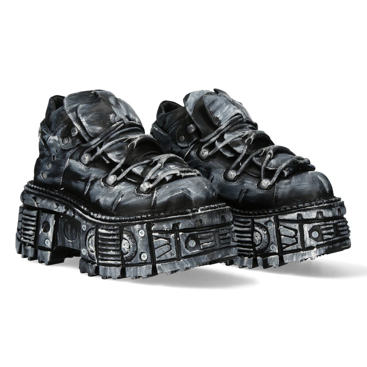 View All Uggs | Snrkickz