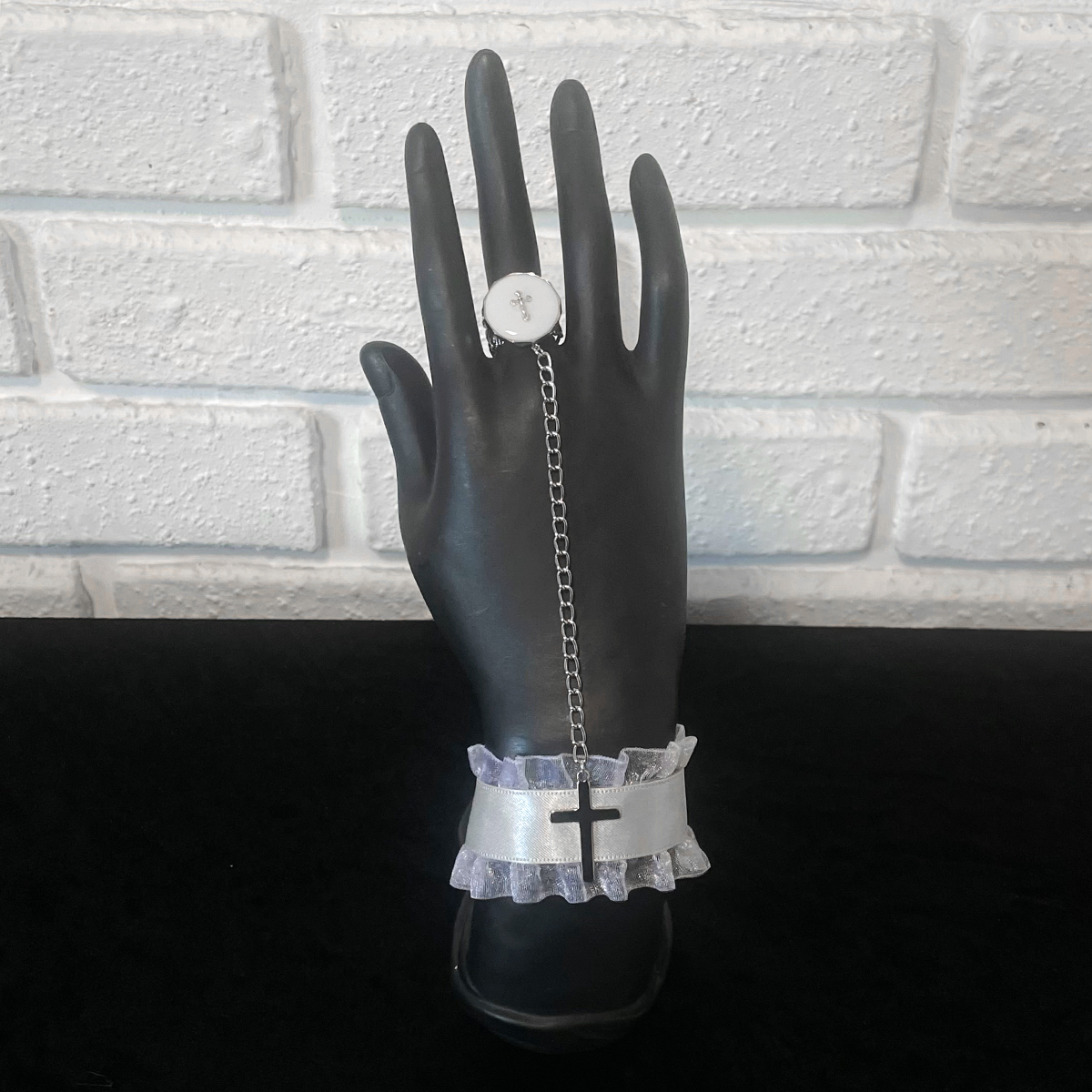 の商品一覧 - QOOZA