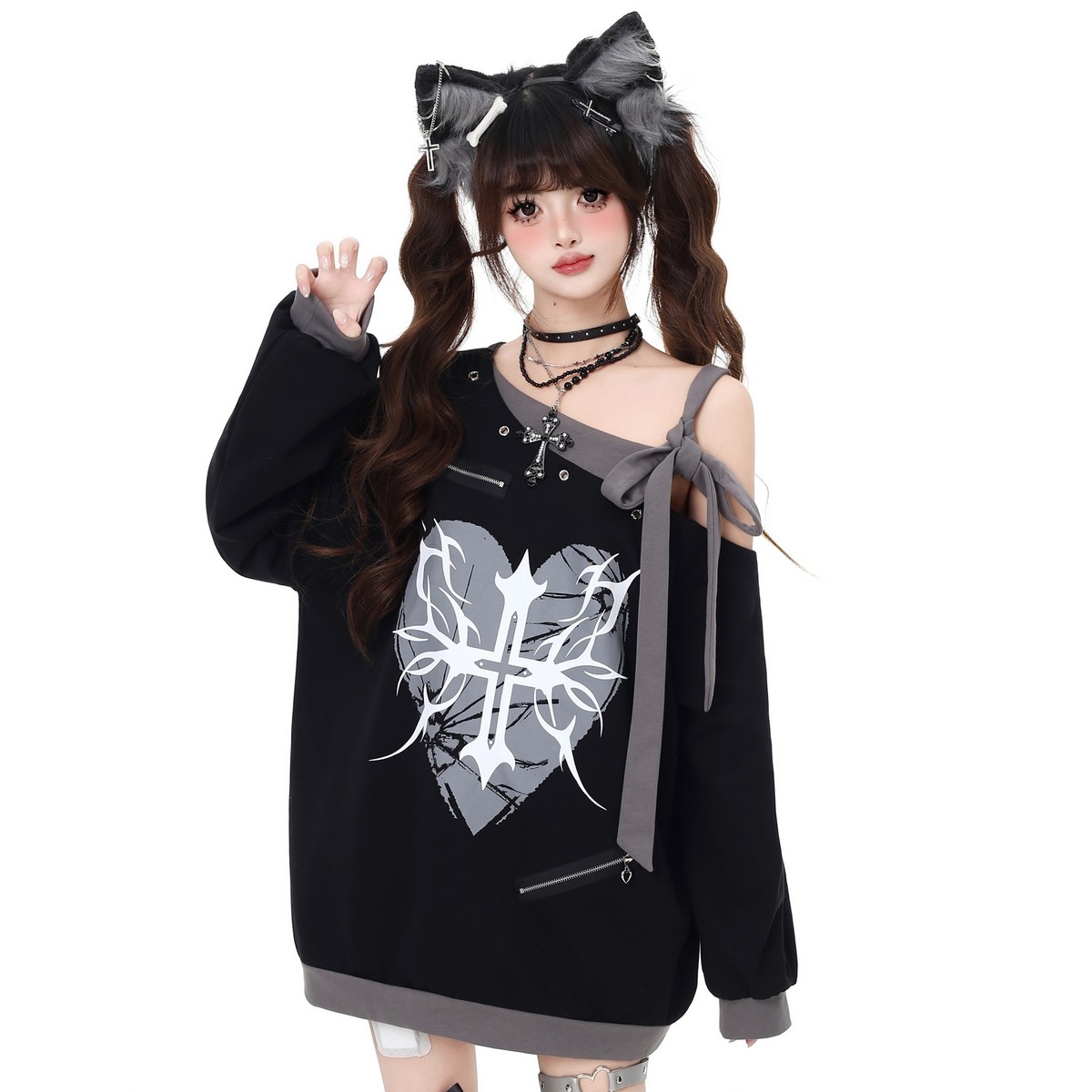 rboooz0512様 リクエスト 7点 まとめ商品 のんびりドズル社 アクリルスマホスタンド 集合 – ドズル社ストア