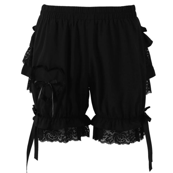 ドロリッチなう様 リクエスト 3点 まとめ商品 AZONE INTERNATIONAL::えっくす☆きゅーと