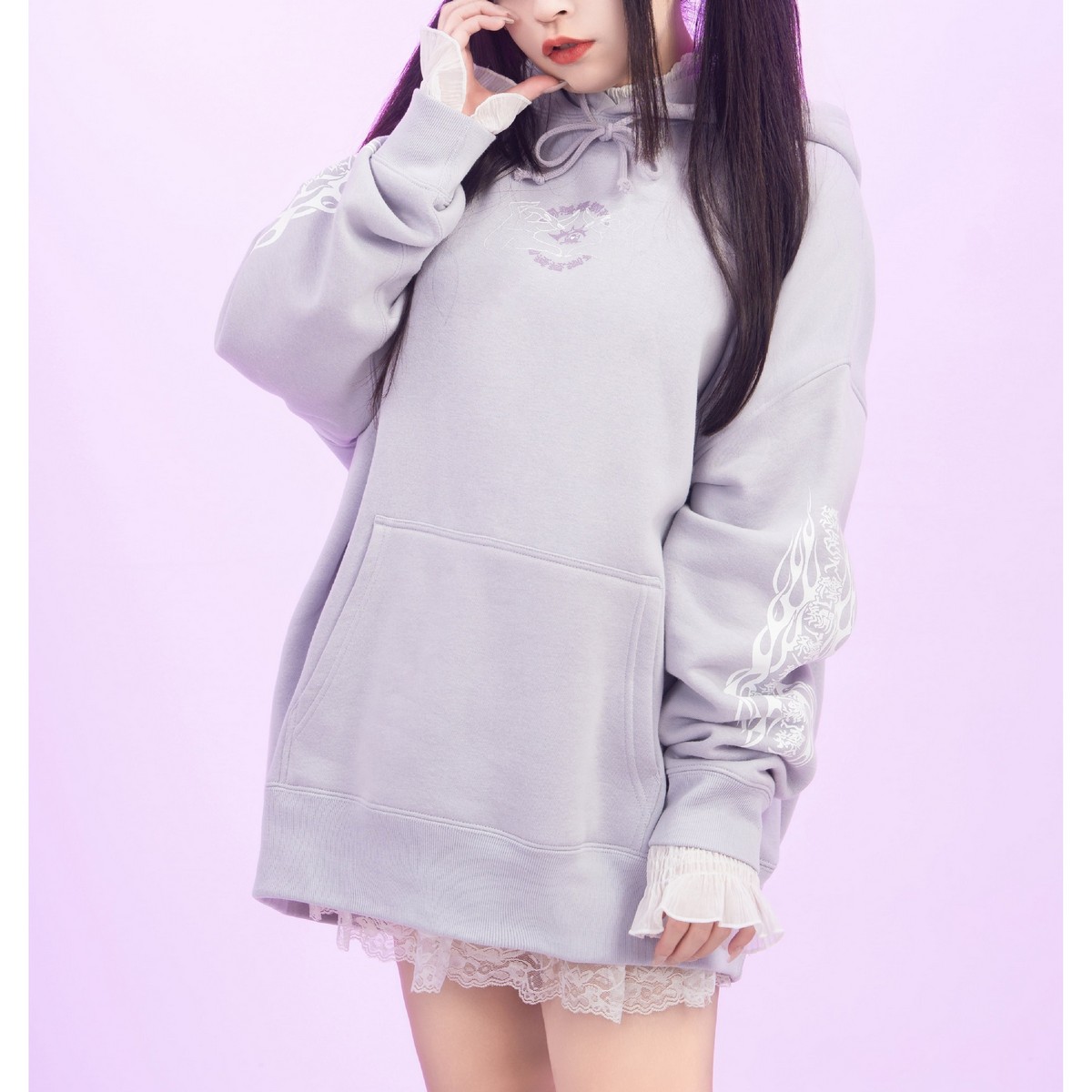 13.プロフ必読様　オーダー ♡プロフ必読様 ♡プロフ必読様 M♡プロフ必読 専用 M＊プロフィール