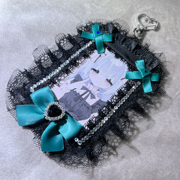 JUNHO ジュノ サイン入りチェキ ペンペン ランドリーバック NEPA JUNHO ジュノ サイン入りチェキ ペンペン ランドリーバック NEPA