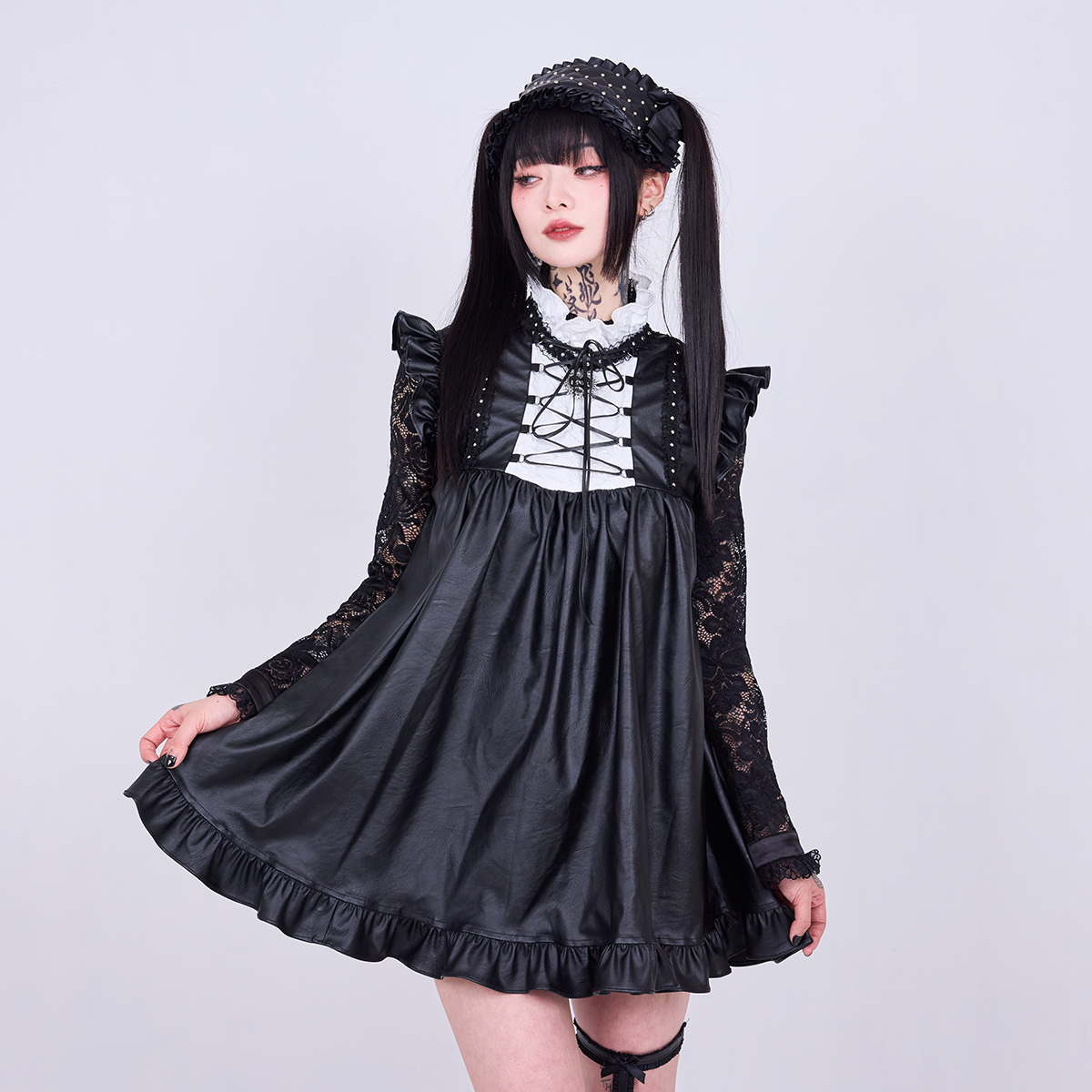 ☆ワンピース［LADIES］の商品一覧 - QOOZA