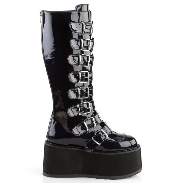 Demonia damned 318 discount
