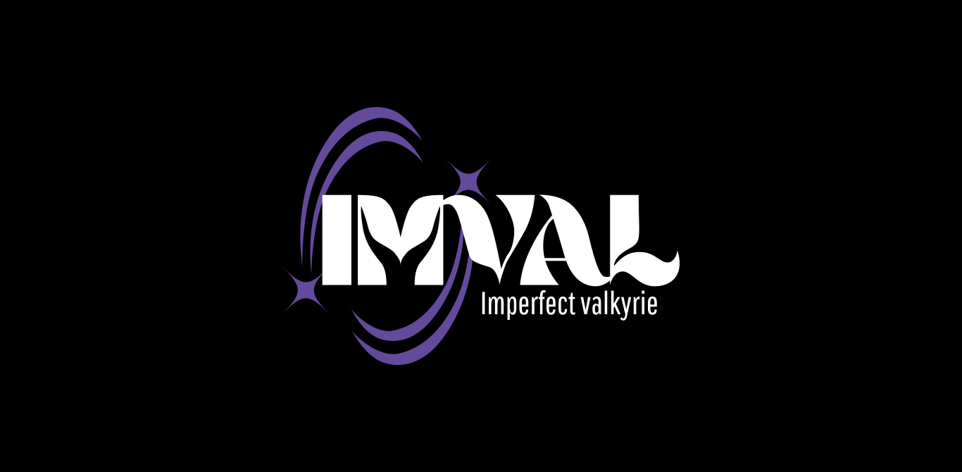 IMVAL(インヴァル)
