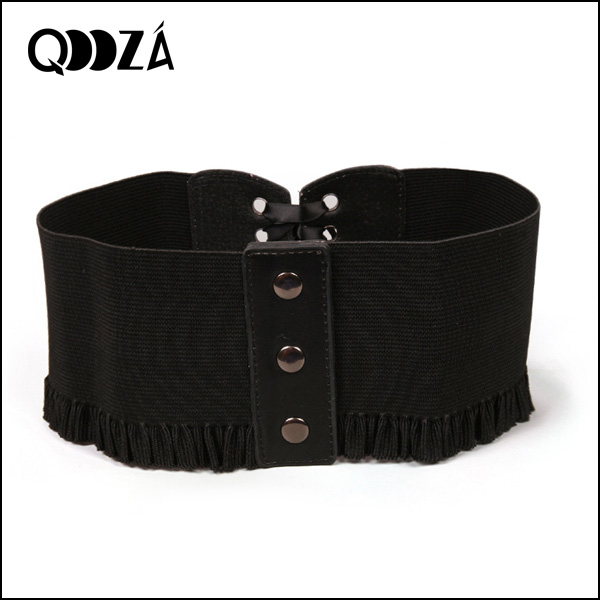 moqz様 リクエスト ベルデグレース各1本 おまとめ商品 moqz様 リクエスト ベルデグレース各1本 おまとめ商品 Amazon