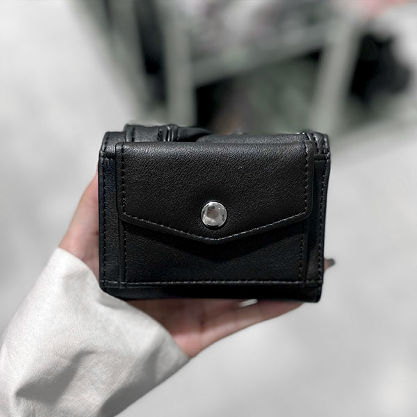 RIDERS PETIT WALLET 特別エディション Riders Petit Wallet – beautiful people online store