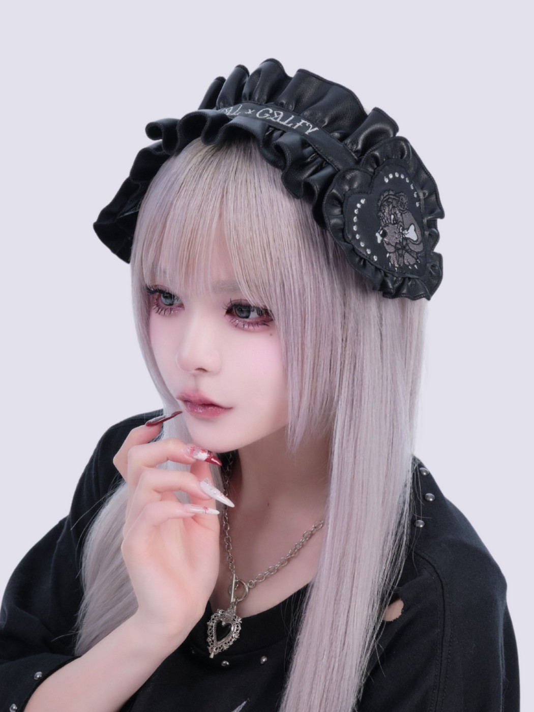 QOOZA / NEW ARRIVAL - QOOZA