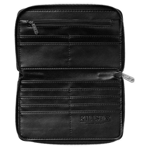 KILLSTAR / Spellcaster Wallet 財布（KSRA005876) - QOOZA