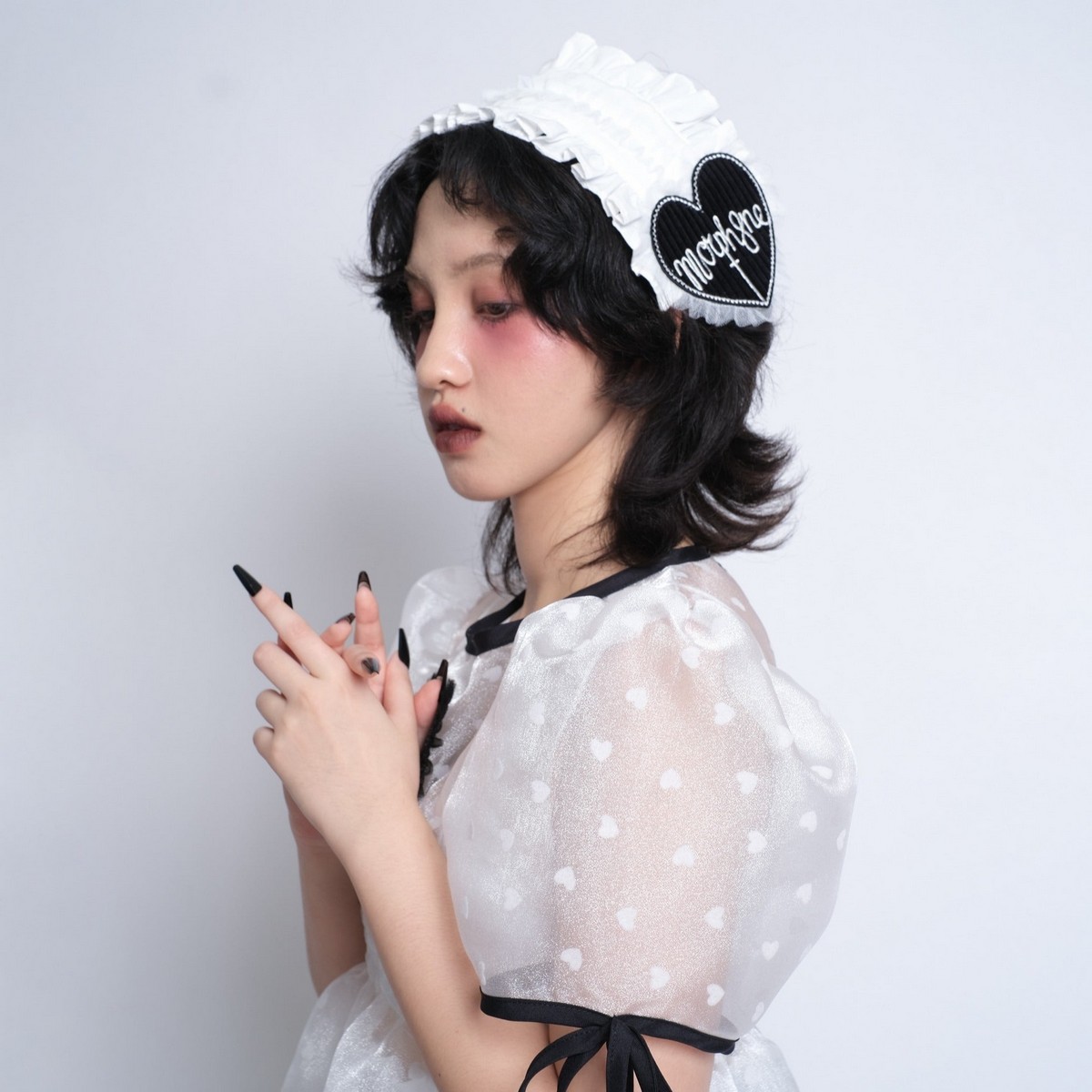 ヘレナモルフォペア！ ヘレナモルフォペア！ 3664a1s.jpg