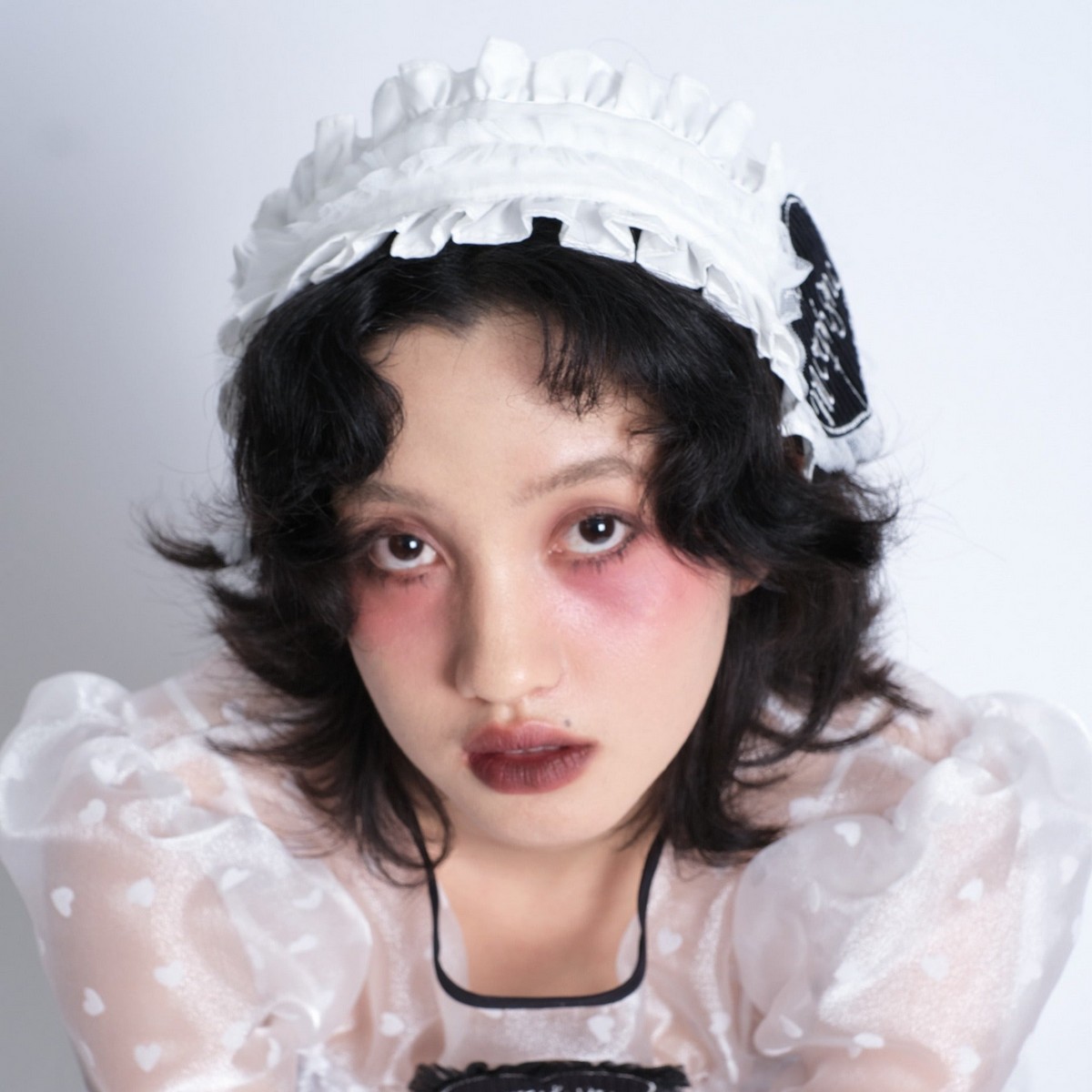 ヘレナモルフォペア！ 革小物ブランド「ヘレナ」からカラーバリエーション豊富なユニ