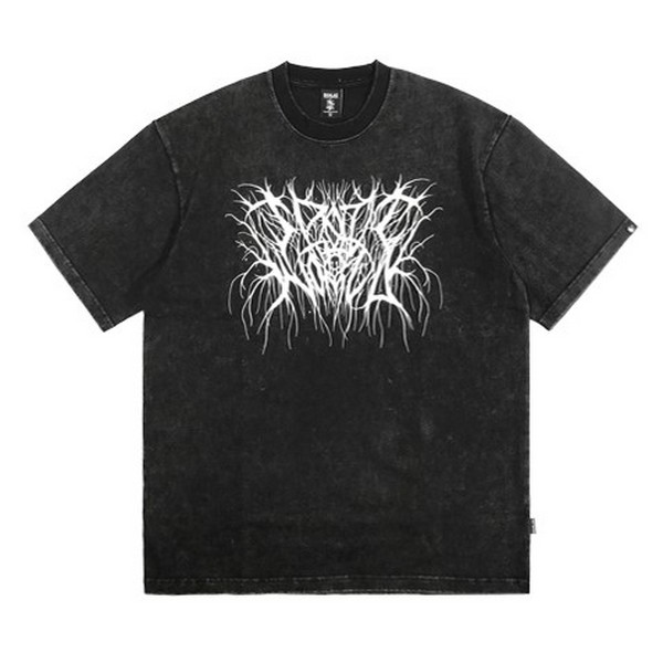 akht☻*3点セット Amazon.co.jp: Z/X (ゼクス) 絶界の聖戦 - PS3 : おもちゃ