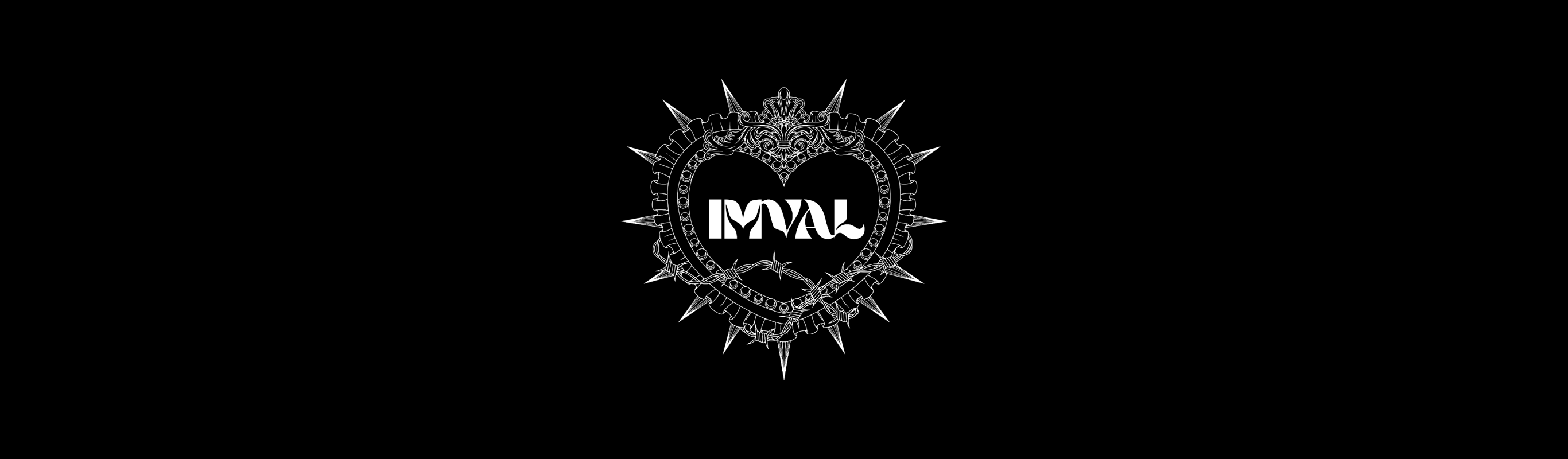IMVAL(インヴァル)