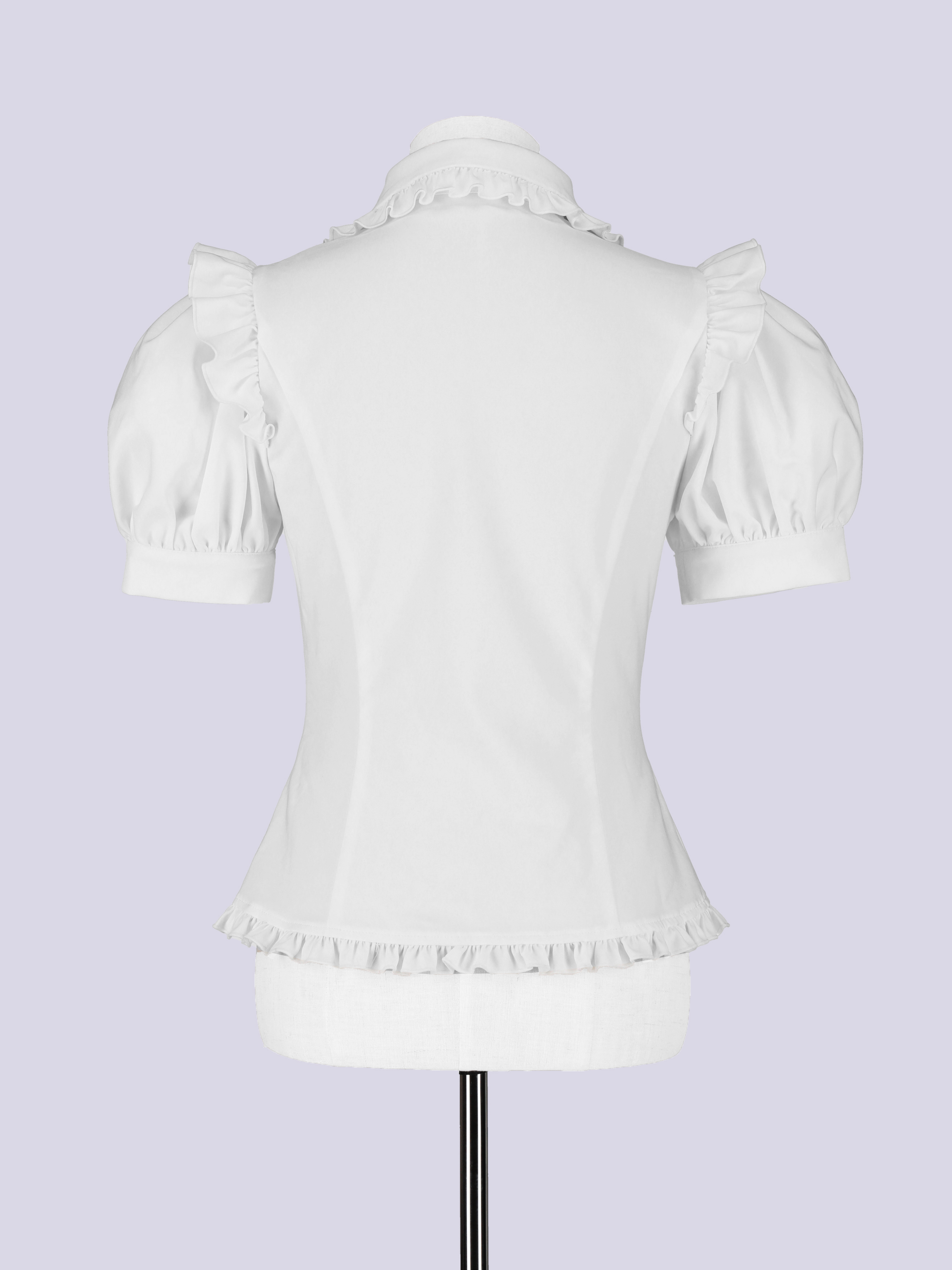 QOOZA/IMVAL ハートTシャツ QOOZA【クーザ】 on X: 