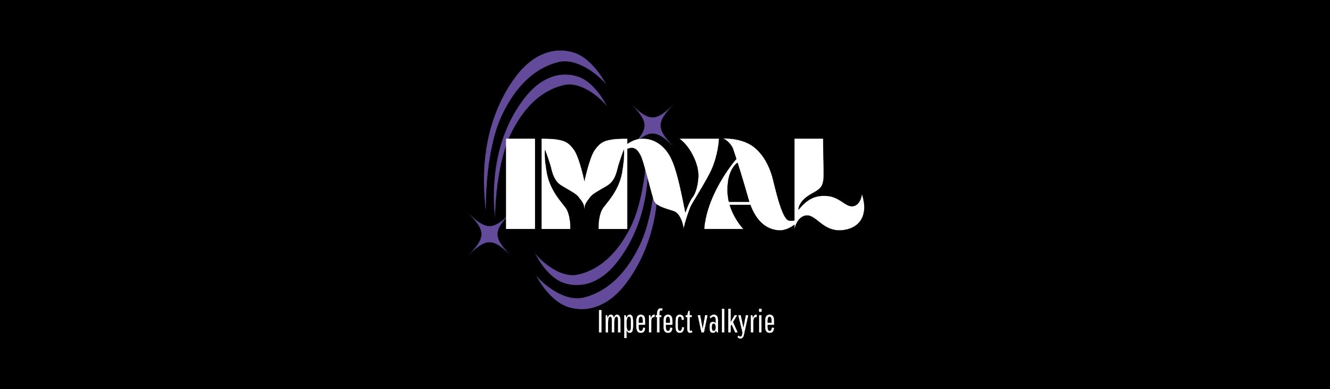 IMVAL(インヴァル)
