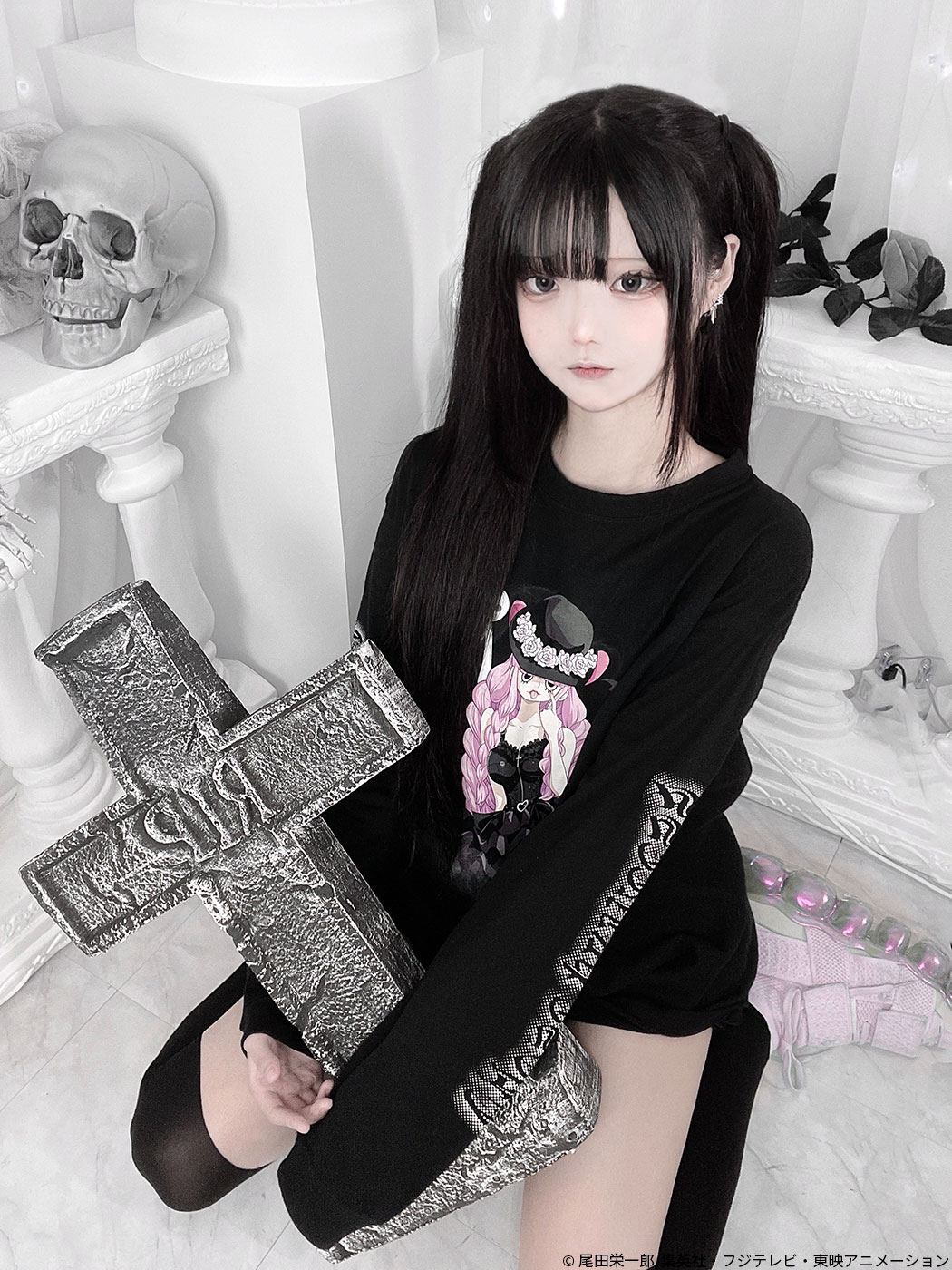 QOOZA【クーザ】 on X: 