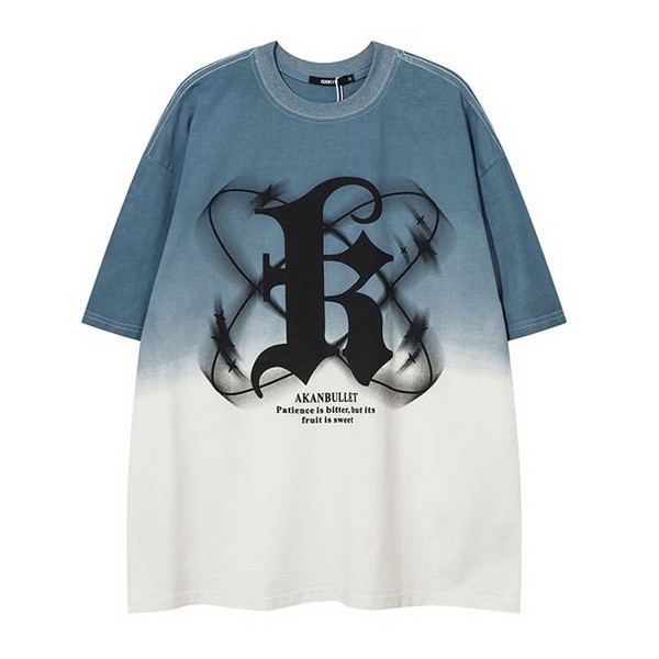 TEE/TANK［ユニセックス］の商品一覧 - QOOZA