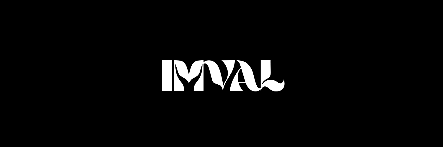 IMVAL(インヴァル)のページです。 - QOOZA
