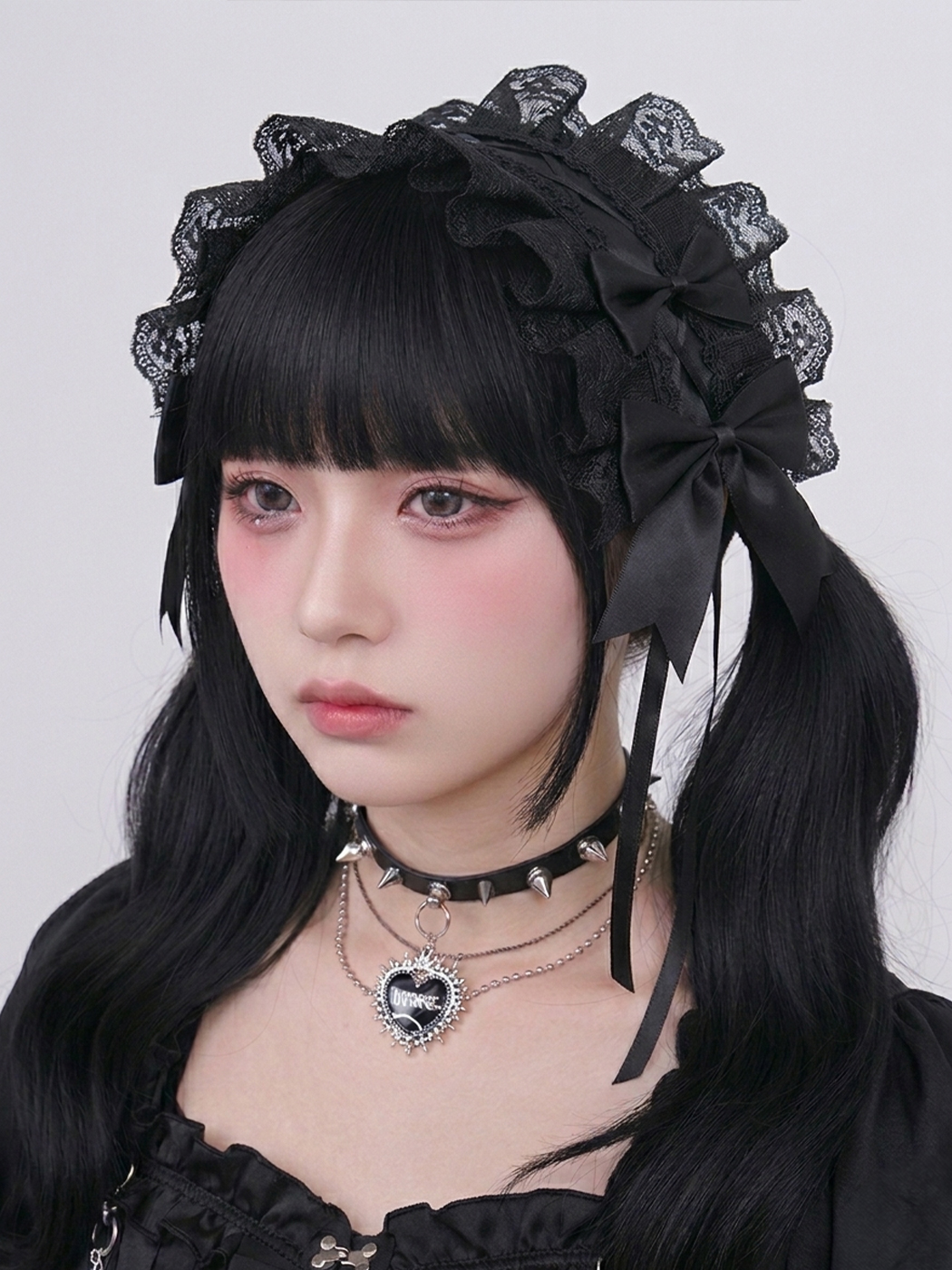 QOOZA / NEW ARRIVAL - QOOZA