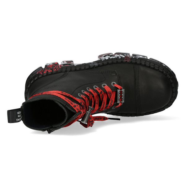 【NEWROCK】M-WALL126N-C1 厚底 関税込 0526211425_6470a2a1837d9.jpg