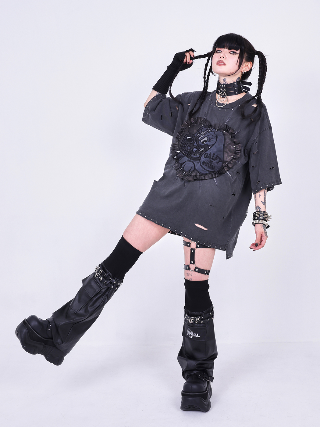 imval galfy Tシャツ 0618151139_6852589b5d342.JPG