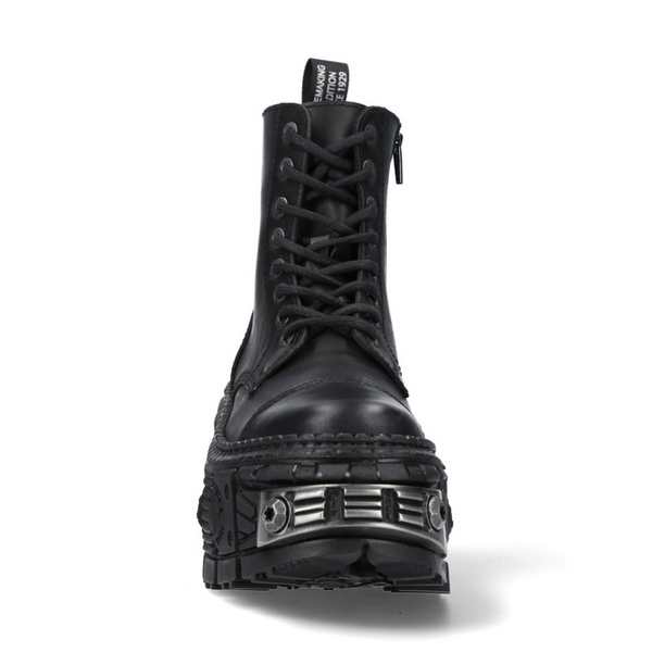 【NEWROCK】M-WALL083C-S5 厚底 ブーツ 関税込 0624154253_6679156d4a1e1.jpg