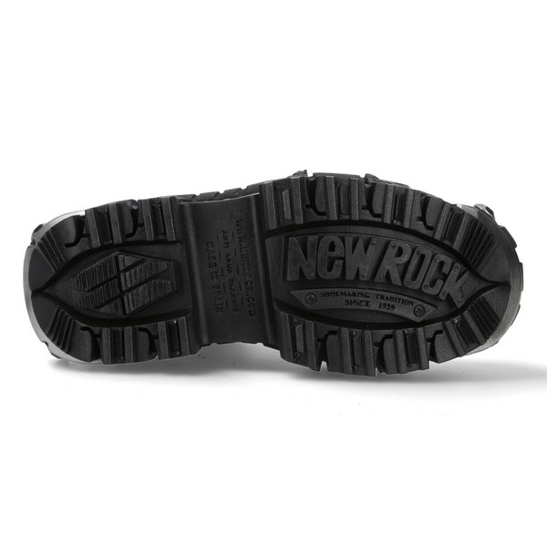 特典あり！NEWROCK M-WALL126-V4 ★UPSスピード配送 M-WALL126-V4