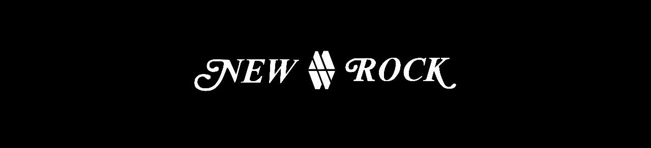 NEW ROCK（ニューロック）日本公式販売