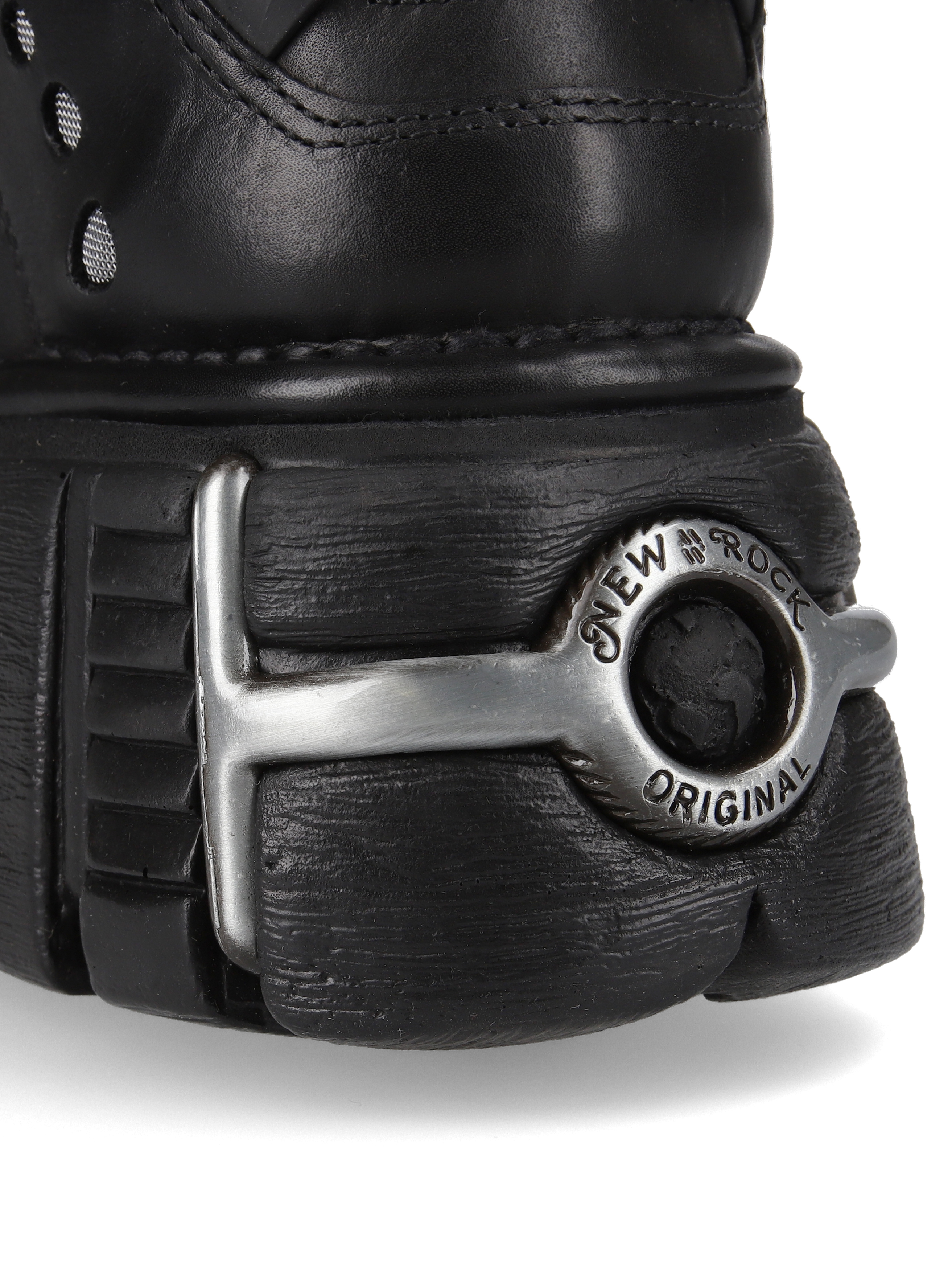 もずく 楽天市場】【10日限定☆P最大8倍】 モズ スニーカー レディース キッズ