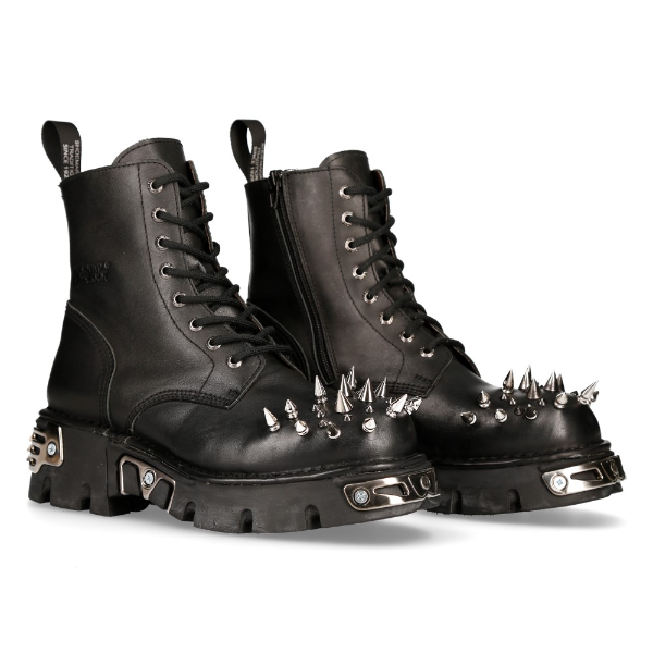 お問い合わせ(入力ページ)