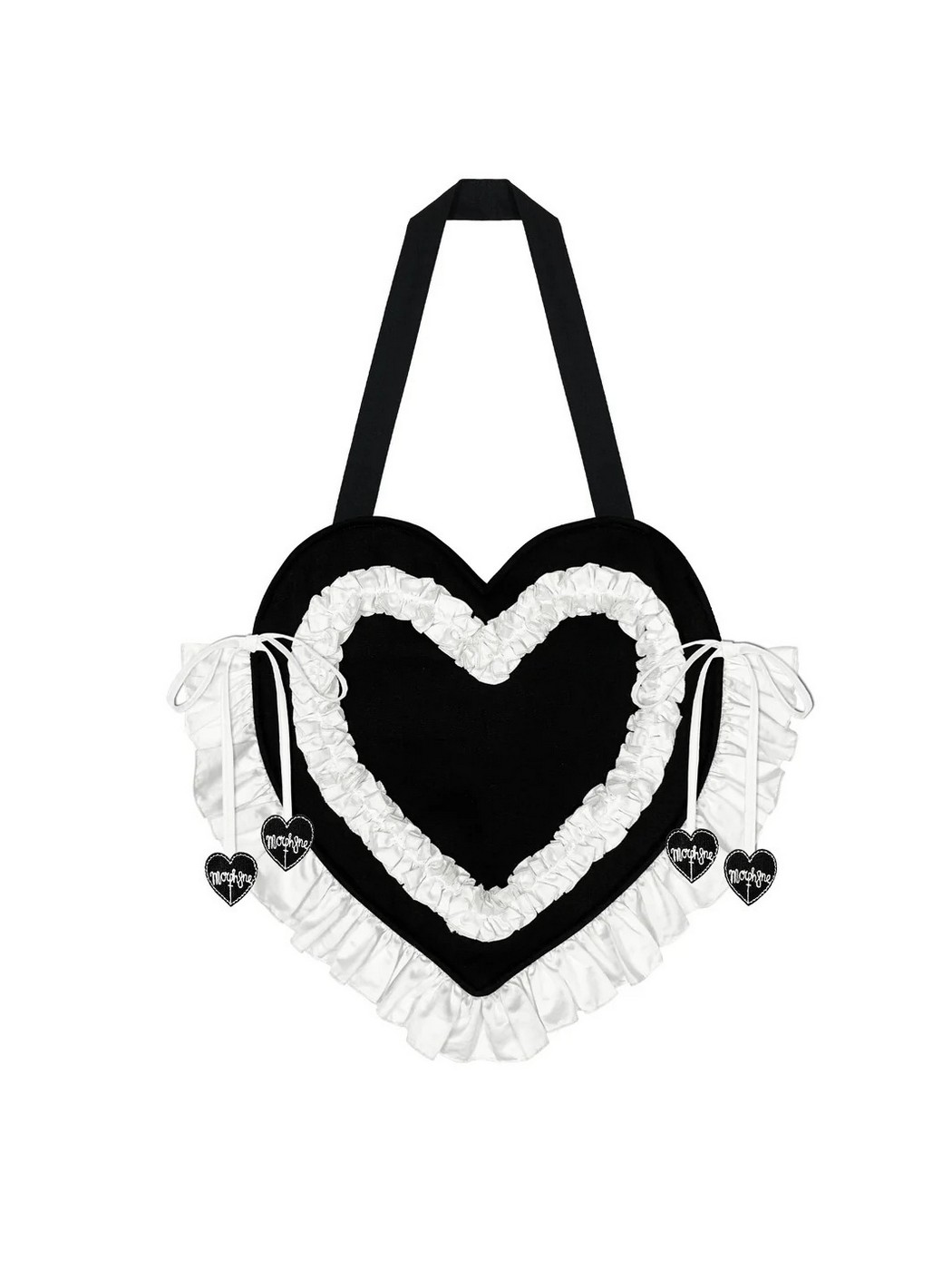 ☆BAGの商品一覧 - QOOZA