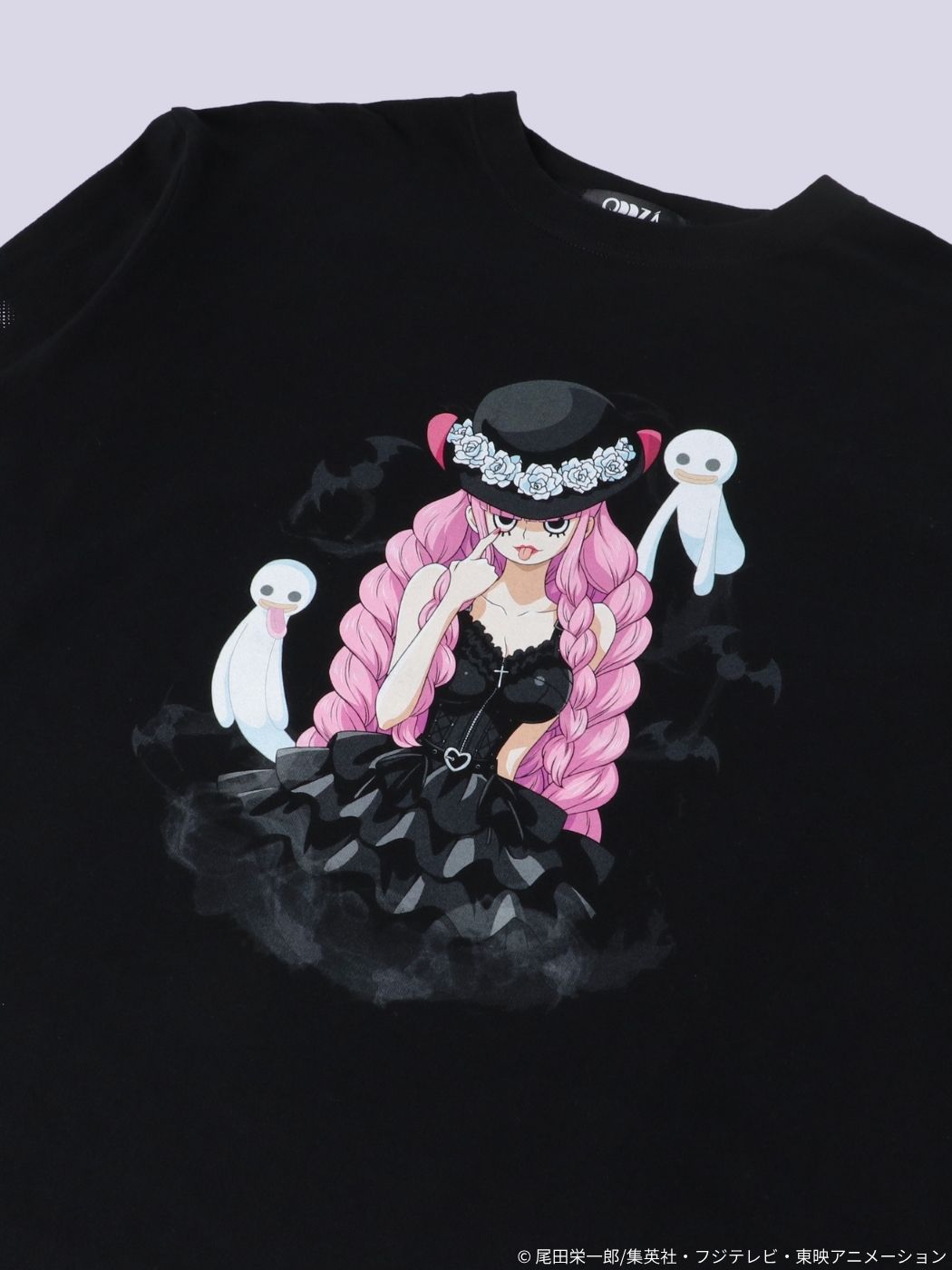 ONEPIECE QOOZA トップス ペローナ 0606111357_68424ee583554.jpg