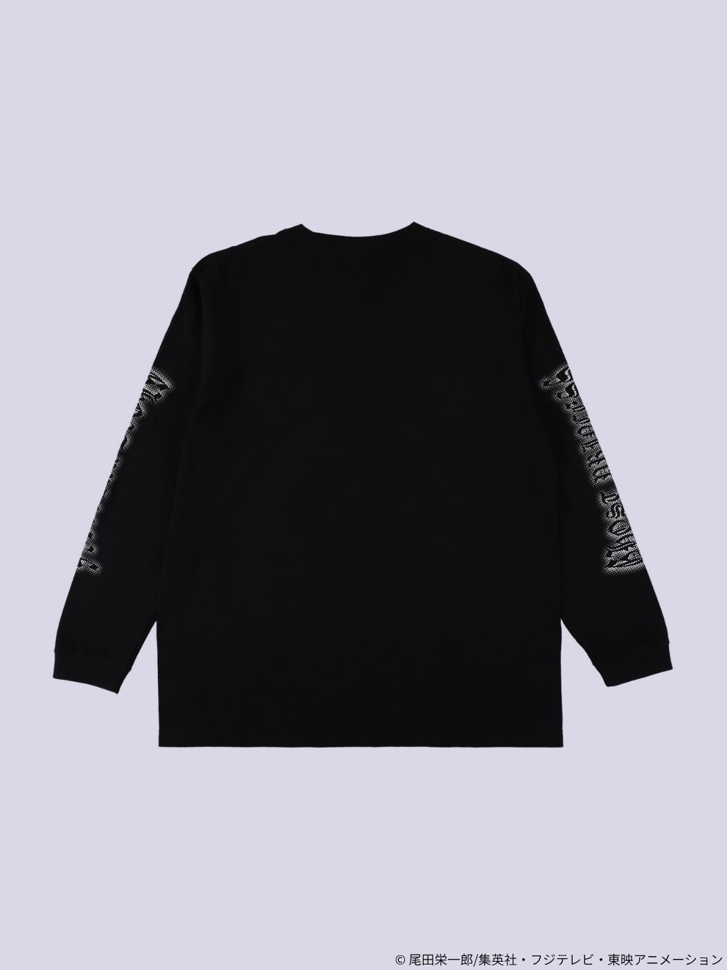 ワンピース　ペローナ   Tシャツ Amazon | [Idealsmart] ONE PIECE（ワンピース）ペローナ Perona