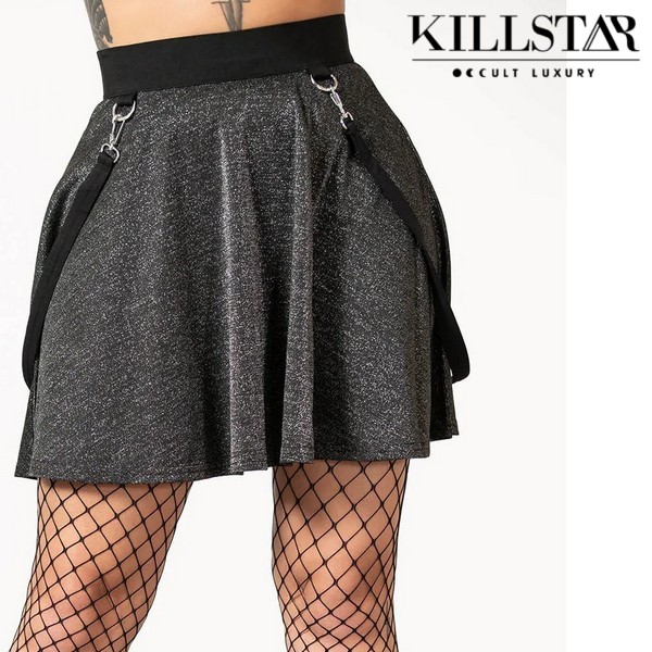 KILLSTAR パンツ・スカート / QOOZA