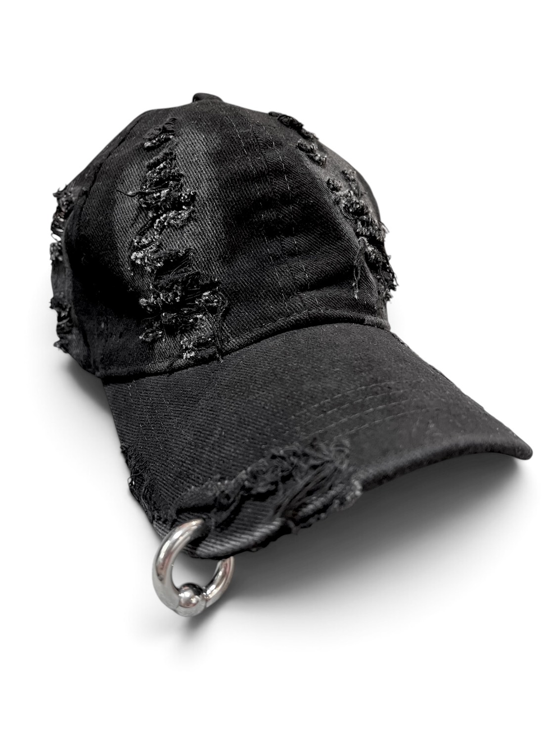 QOOZA / NEW ARRIVAL - QOOZA