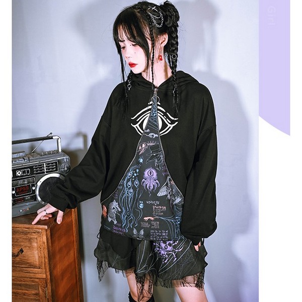 Items listed by うさ☆プロフ必読☆ | Mercari