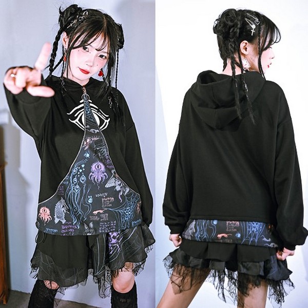 Items listed by うさ☆プロフ必読☆ | Mercari