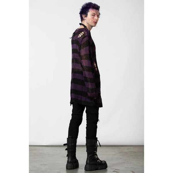 STORMR ストーマー　STRYKR ストライカー　上下セット レプリカ 香港ドラゴン製 レイトウォータイガーストライプ 上下