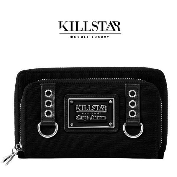 KILLSTAR バッグ・財布の商品一覧 - QOOZA