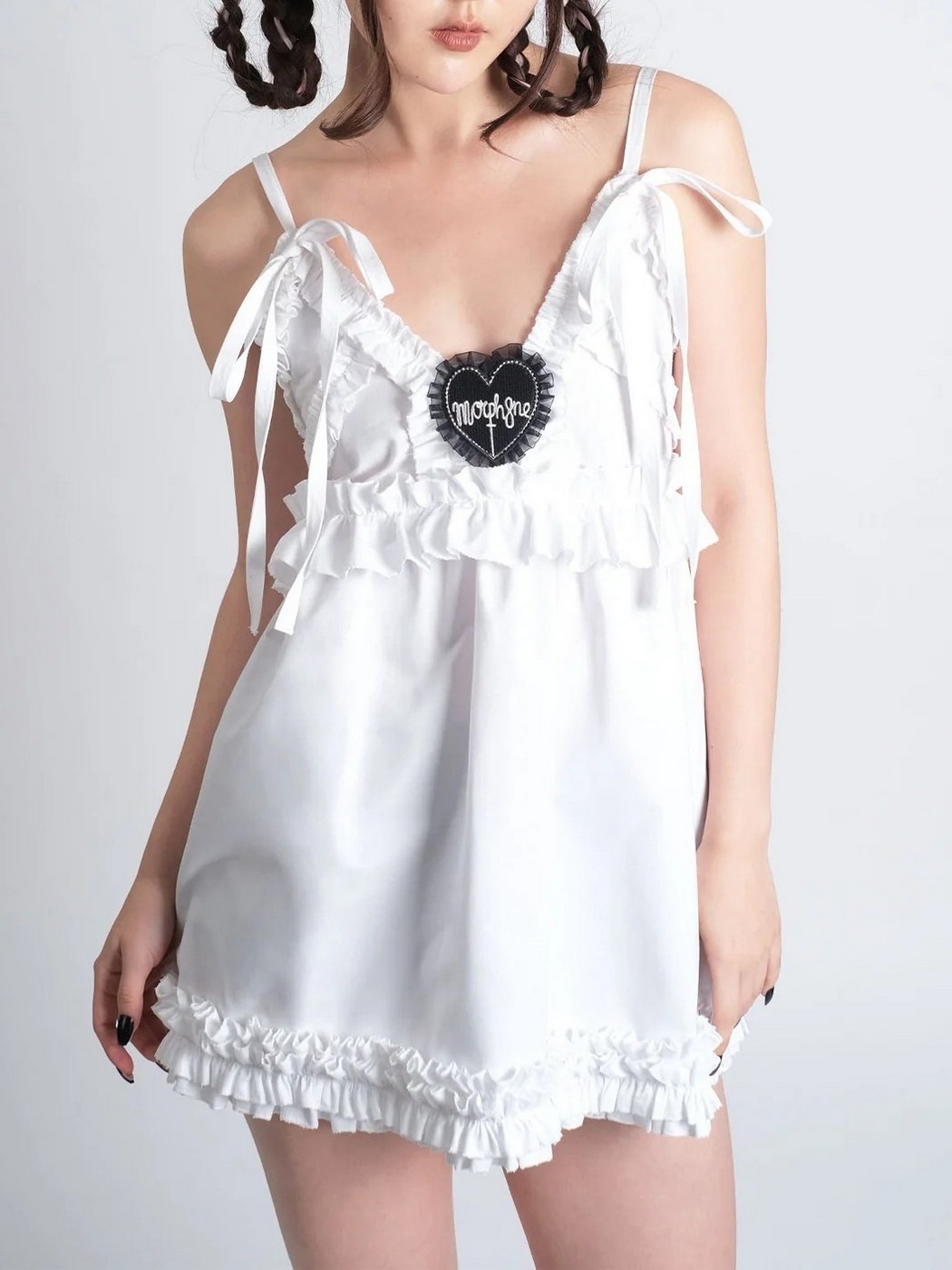 【なんなん☆モッチ ✨】❤️フランコフェラーロ✨サイズ2 ✨ワンピース フランコフェラーロ ひざ丈ワンピース 赤 M インナー付き - メルカリ